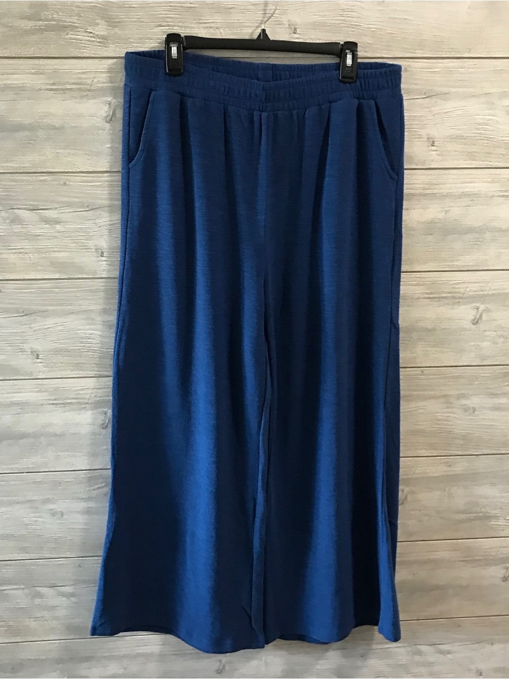 BN Zenana Lounge Pants